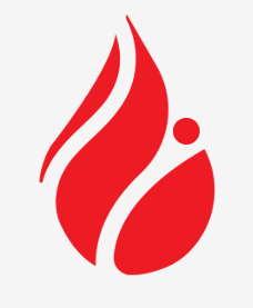 Formation Incendie Le Pradet